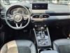2022 Mazda CX-5 2.5 S Select