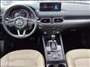 2022 Mazda CX-5 2.5 S Select