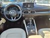 2022 Mazda CX-5 2.5 S Premium