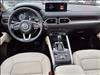 2022 Mazda CX-5 2.5 S Premium
