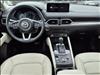 2022 Mazda CX-5 2.5 S Premium