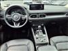 2022 Mazda CX-5 2.5 S Premium Plus