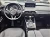 2022 Mazda CX-9 Touring