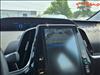 2022 Toyota Prius Prime Limited
