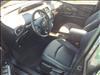 2022 Toyota Prius LE AWD-e
