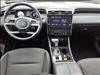 2022 Hyundai TUCSON XRT