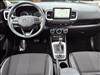2022 Hyundai VENUE Limited