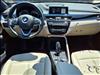 2022 BMW X1 xDrive28i