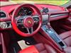 2019 Porsche 718 Cayman Base
