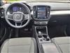 2024 Volvo XC40 B5 Core Bright Theme