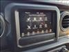 2022 Jeep Wrangler Sport S