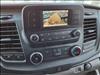 2023 Ford Transit 250