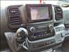 2023 RAM ProMaster 2500 136 WB