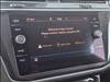 2022 Volkswagen Tiguan SE 4Motion