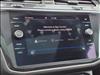 2022 Volkswagen Tiguan SE R-Line Black 4Motion