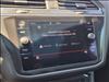 2022 Volkswagen Tiguan SE R-Line Black 4Motion