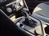 2024 Volkswagen Taos S 4Motion