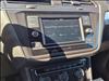 2024 Volkswagen Tiguan S 4Motion