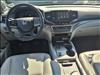 2022 Honda Pilot SE