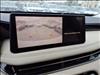 2022 INFINITI QX60 Pure