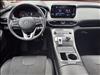 2022 Hyundai SANTA FE SE