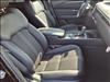 2024 Mazda CX-50 2.5 S Preferred