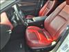 2022 Mazda Mazda3 Hatchback Premium
