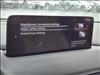 2022 Mazda CX-5 2.5 S Select