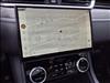 2023 Jaguar F-PACE P250 S