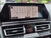 2022 BMW 8 Series 840i xDrive Gran Coupe