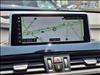 2022 BMW X1 xDrive28i