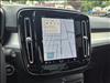 2024 Volvo XC40 B5 Core Bright Theme