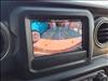 2022 Jeep Wrangler Sport S