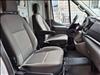 2023 Ford Transit 350