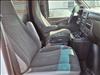 2022 GMC Savana 2500