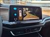 2024 Volkswagen Atlas SE 4Motion