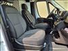 2023 RAM ProMaster 2500 136 WB