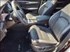 2022 INFINITI QX50 Luxe