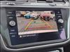 2022 Volkswagen Tiguan SE R-Line Black 4Motion