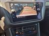 2022 Volkswagen Tiguan SE R-Line Black 4Motion