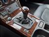 1997 BMW Z3 2.8