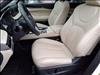 2022 INFINITI QX60 Pure