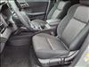 2024 Mitsubishi Outlander ES