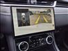 2023 Jaguar F-PACE P250 S