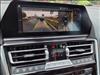 2022 BMW 8 Series 840i xDrive Gran Coupe