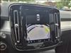 2024 Volvo XC40 B5 Core Bright Theme