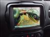 2021 Jeep Renegade 80th Anniversary Edition