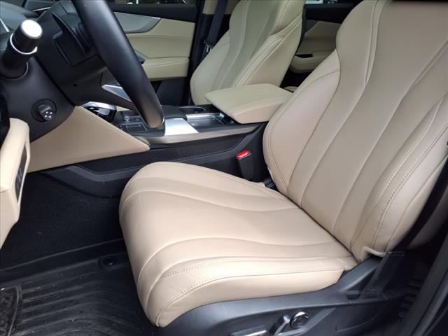 2023 Acura MDX SH-AWD