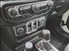 2022 Jeep Wrangler Sport S