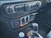 2022 Jeep Wrangler Sport S